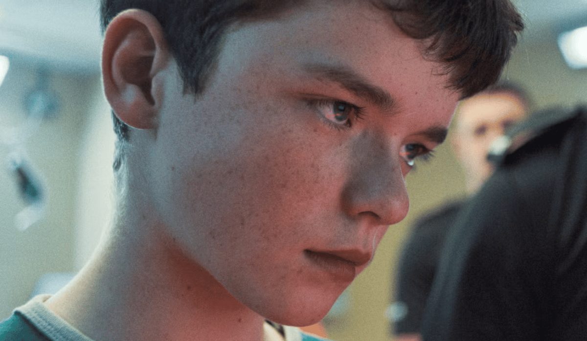 Quillette: What Adolescence Gets Wrong